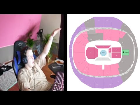 Nitro o najlepszych miejscach na FAME MMA 13