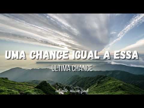 Fundo Musical para oração/ ULTIMA CHANCE  - Ministério Ipiranga / #pregação / Piano + Pad / Worship