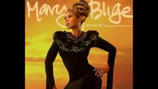 Nas ft Mary J. Blige - Reach Out NEW RNB 2012 (HOT)