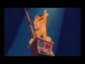 Hugo The Movie Star Pigs Song Slovak