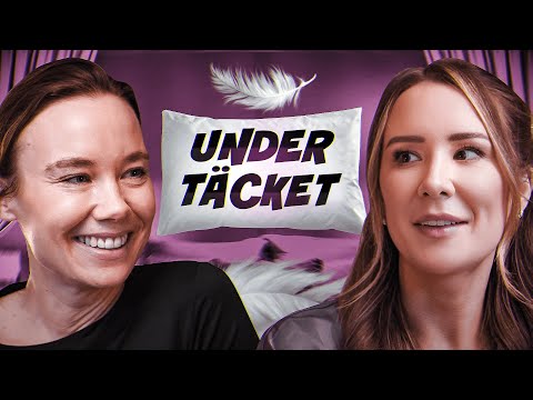 The Swedish Family - "Trött på perfekta familjer på sociala medier!"