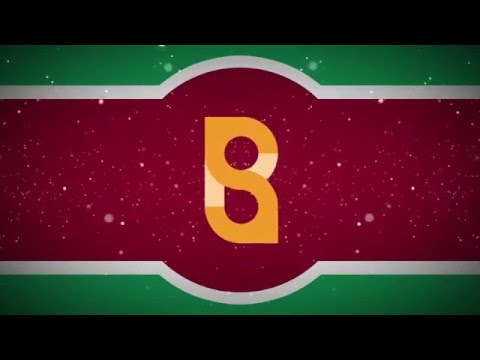 AFRO BROS x ASH - WINE SLUT