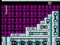 Mega Man 5 NES Music For Dr Wily Stages Extended W Gameplay