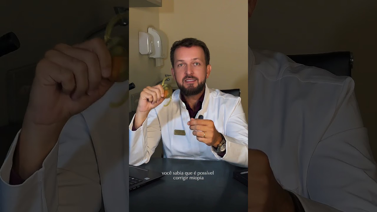 Itallo Guilherme De Paula-30