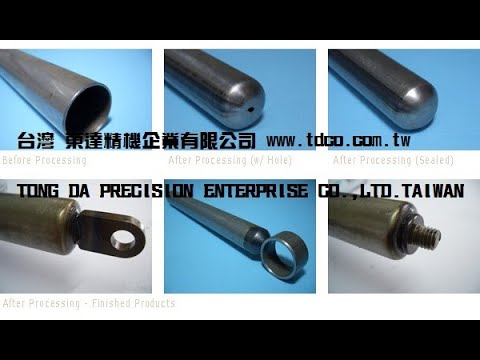 TD-31040-OD15,18,21封口機封管機包管機-EGE