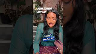 Download lagu Divine Feminine: They Thought You’d Need Them #toxicrelationship #karmic #traumabond mp3 Download lagu Divine Feminine: They Thought You’d Need Them #toxicrelationship #karmic #traumabond mp3