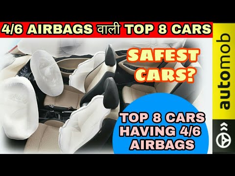 download lagu mp3 mp4 Airbag 6 4, download lagu Airbag 6 4 gratis, unduh video klip Airbag 6 4