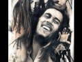 Bob Marley No Woman No Cry Live