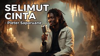 Download lagu SELIMUT CINTA - Pieter Saparuane (Cover Lo-fi Ambon Style) mp3