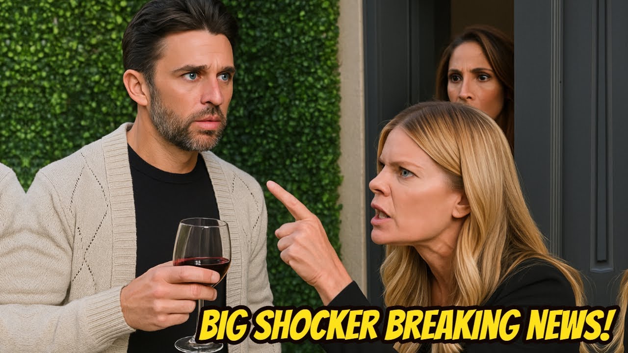 YouTube Thumbnail Downloader FULL HQ IMAGE