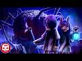 REANIMAL RAP By JT Music Won T Come Back The Same