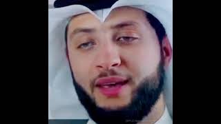 Download lagu Maa Syaa Allah Irama 'Ajam Syekh Jibril Wahab ❤️❤️❤️ mp3