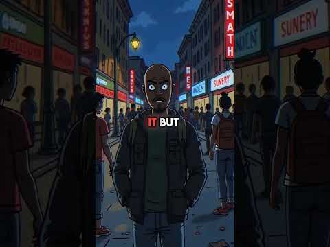 CIA Agent Discovers Veterans Being Mind Controlled Into Assassins