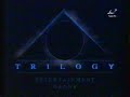 Trilogy Atlantis MGM UA Telecommunications Group 1995