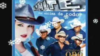 Grupo Límite - Acuérdate