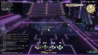 【ファイナルファンタジーXIV】メインが7.3で止まってた男
