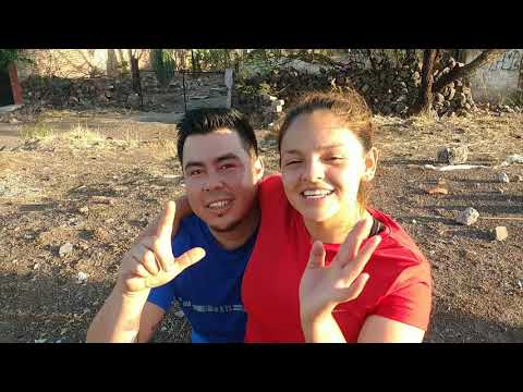 Viernes 19 de junio 2020. Los Auténticos Decadentes ft Sax Maldita vecindad pachuco en vivo