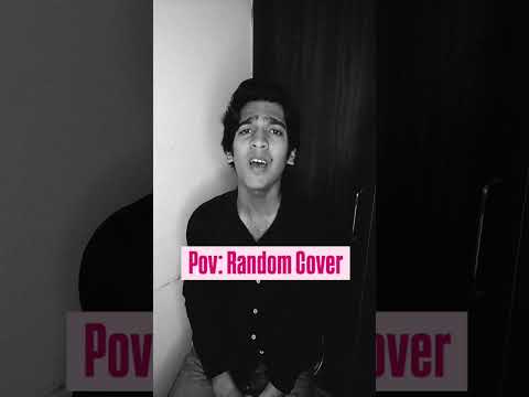 Akhil Garg Tum Hi Ho