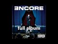 Eminem Encore Full Album Enjoy