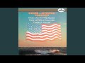 Sousa: The Stars and Stripes Forever