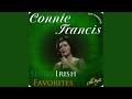 A Little Bit Of Heaven - Connie Francis - Topic A Little Bit Of Heaven