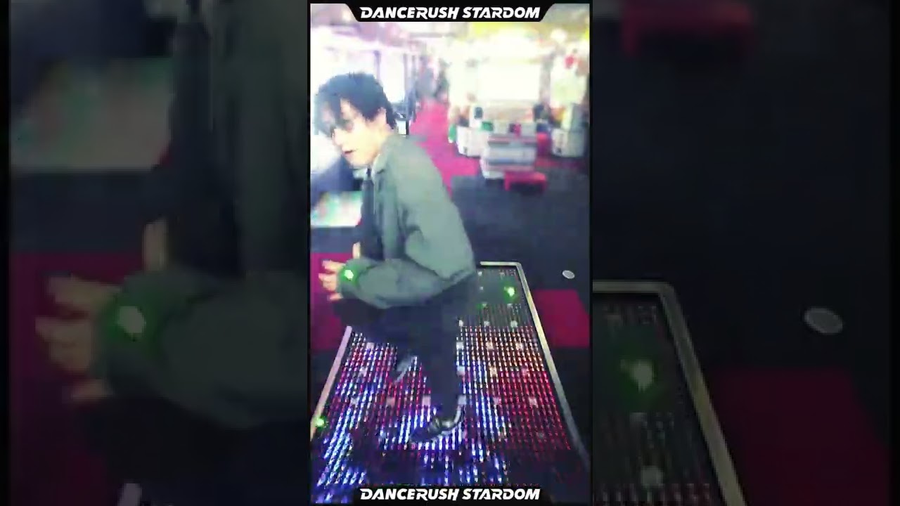 久しぶり、京都！