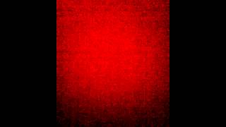 D. Prime - Keep your shit the hardest DMX beat