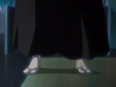 Bleach: The Abridged Series- Episode 1