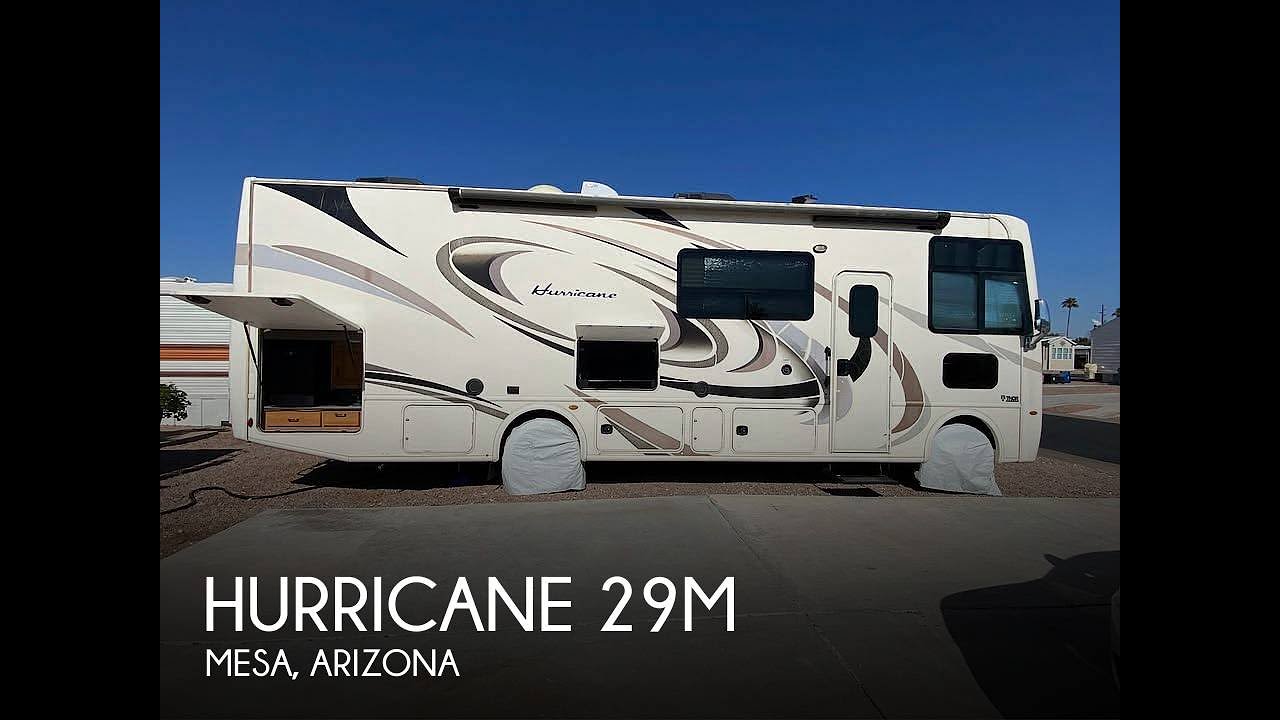 Watch a video of this listing