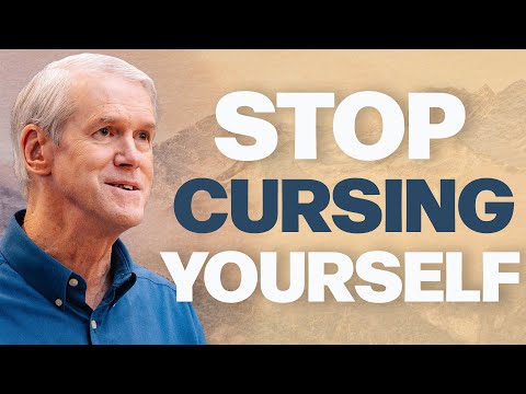 Speak Life, Not Doubt — How Your Words Shape Your Future - Free Indeed - Ep. 83