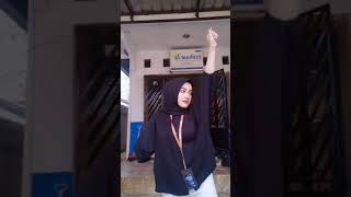 Download lagu Tiktok Cewe Hijab Gunung Gede #shorts #short #shortvideo mp3 Download lagu Tiktok Cewe Hijab Gunung Gede #shorts #short #shortvideo mp3