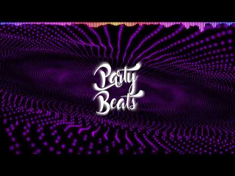 SN X LOOK Star - Get Loose (R.E.L.Z Remix)