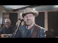 George Canyon - 'Ring Of Fire' (Johnny Cash Cover) LIVE at SiriusXM