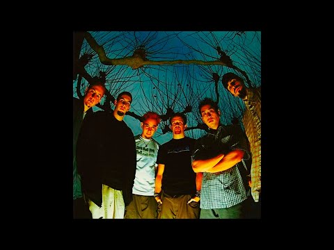 (FREE) Linkin Park x Meteora x Nu Metal Type Beat - "Cuidado" | Free Type Beat 2024