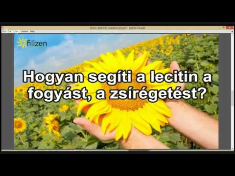 Laktáció és magas vérnyomás kezelés