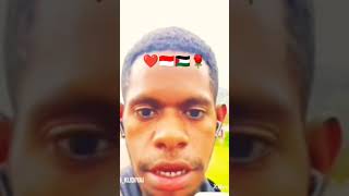 Download lagu Ustadz Papua Jago Ceramah #shorts #viral #papua #islam #makkah mp3