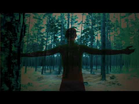 Beating Up a Grown Man - nikolaj grandjean*