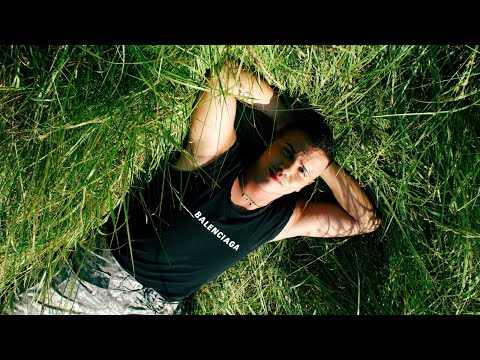 Art Rushiti - Moj e Mira