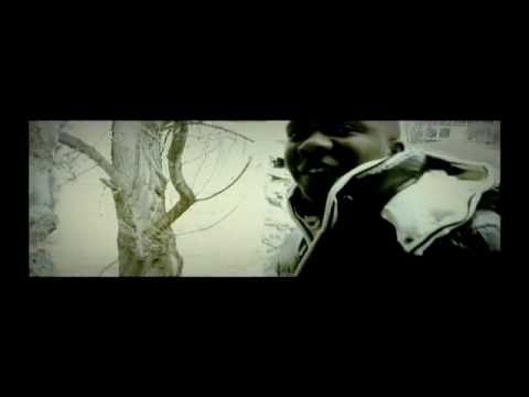 ★★M.A.S Feat Manu Key -- Invincible -- [HD/HQ OFFICIAL]★★