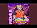Pedal Mari Mari Remix