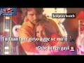 Ajj Vi Chaunni Aah By Ninja New Whatsapp Status Video