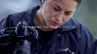 Download the video "FBI Jobs – The World That Ought To Be V2"