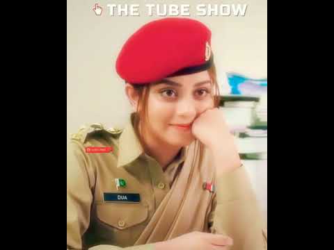 Sinf e Aahan | Ehd e Wafa | Aik Hai Nigar | Parwaaz Hai Junoon | ISPR Dramas | The Tube Show #shorts