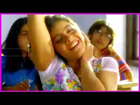 download lagu mp3 mp4 O Vana Padithe, download lagu O Vana Padithe gratis, unduh video klip O Vana Padithe
