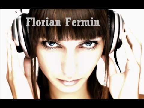 Queensnight mix(Part 2 of 4) - Florian Fermin