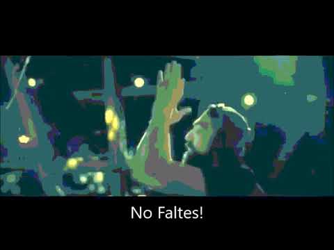 Promo '93 - Evento Exclusivo - Fogata VIP 2017