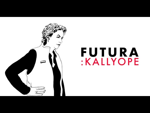 Episode 6: Biological Cartography; How Kallyope is Mapping the Gut-Brain Axis