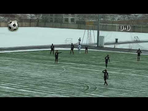 ARARAT ARMENIA 07 ARARAT ARMENIA 08 0-0 12.03.2022