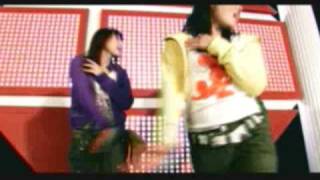 MY GIRL - Never say goodbye -  Mario y Nesty