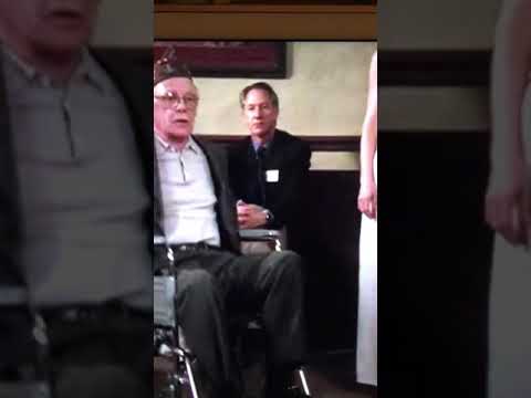 Charmed 4x17 Piper’s hero